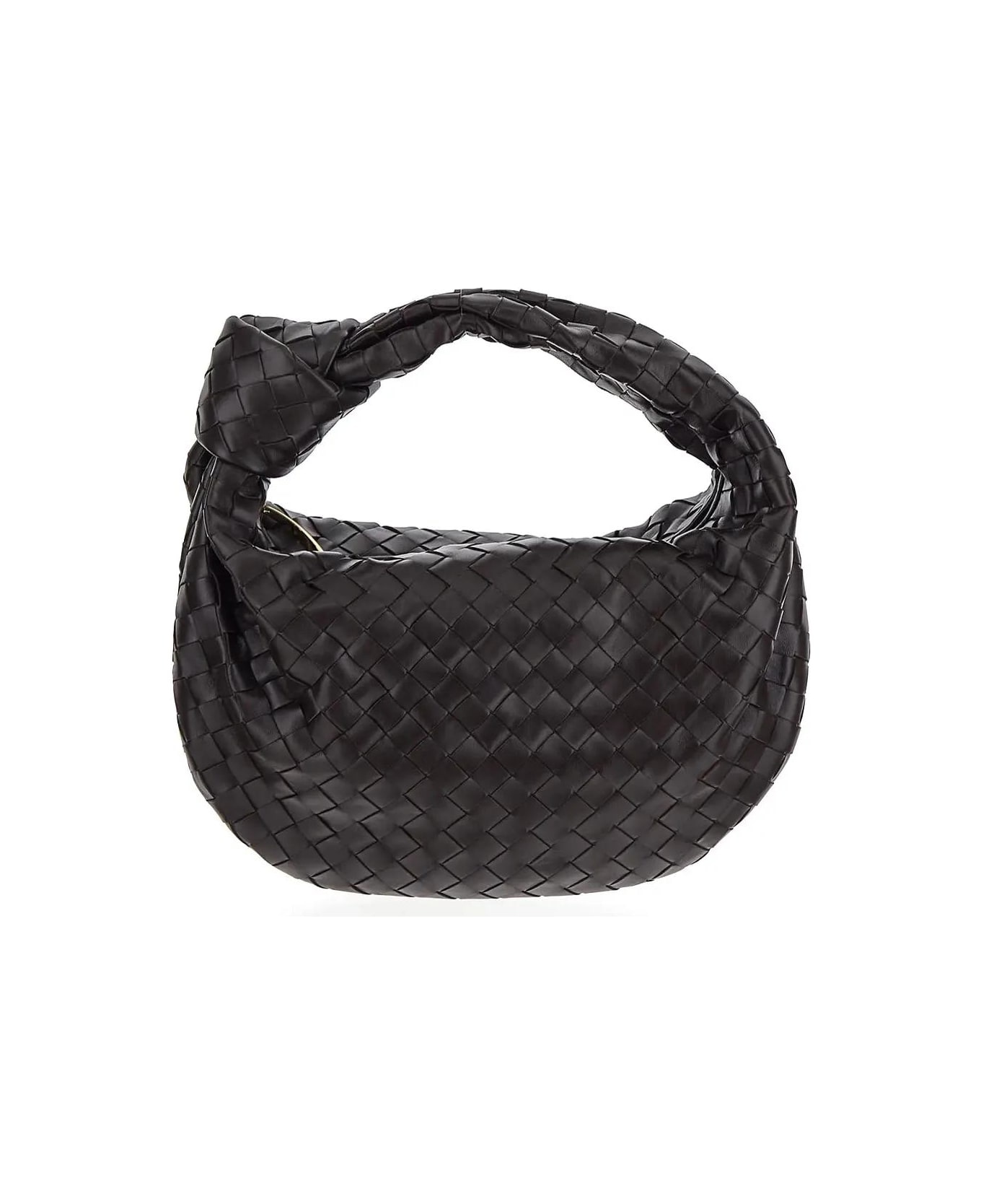 Teen Jodie Bag - 1