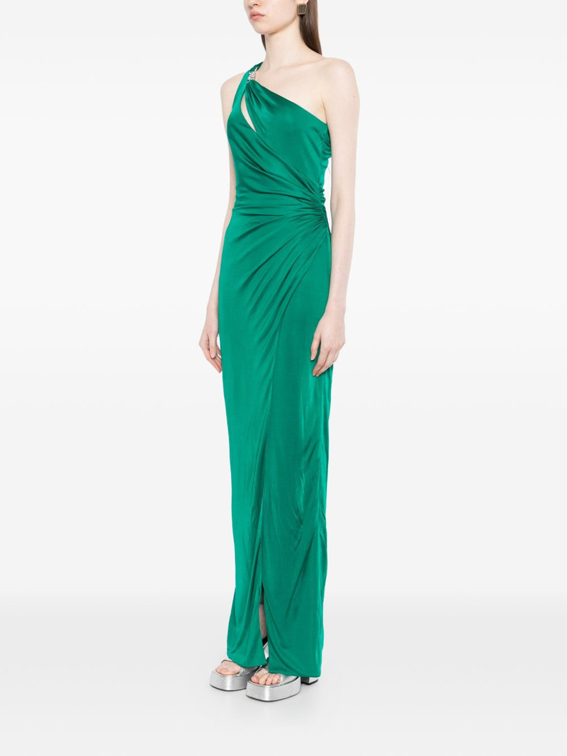 draped gown 3