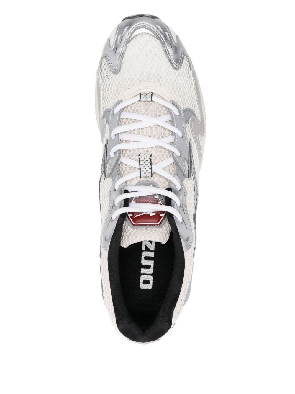Wave Rider sneakers - 4