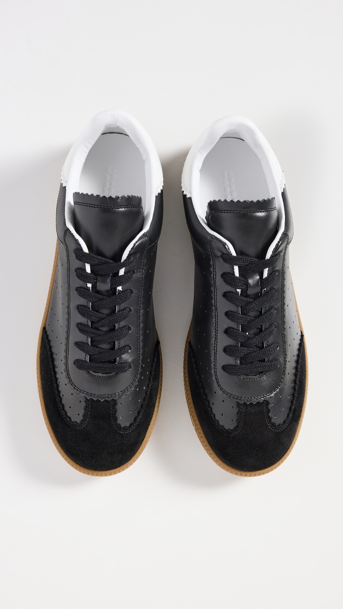 Bryce Sneakers - 4