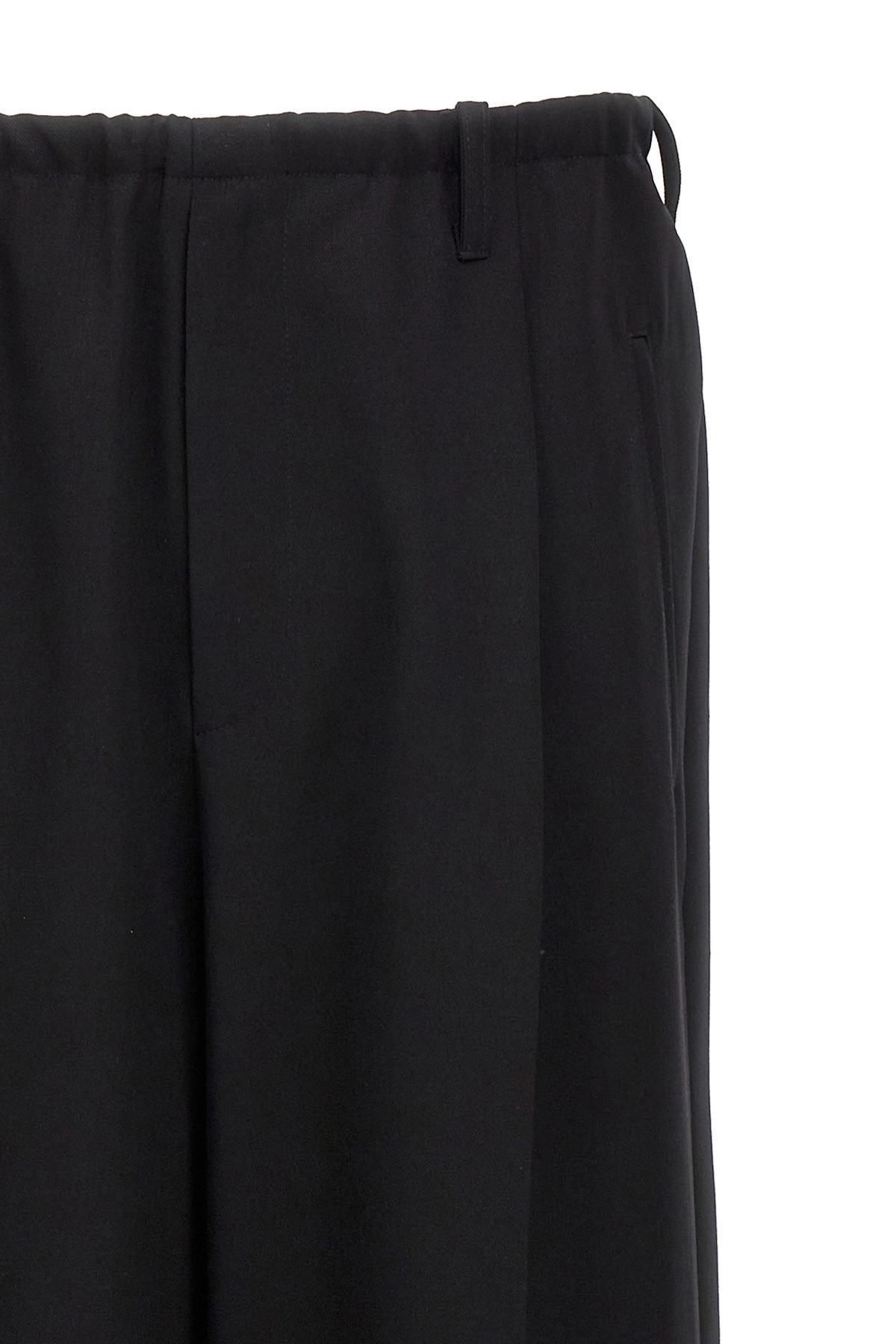 'People's' pants - 4