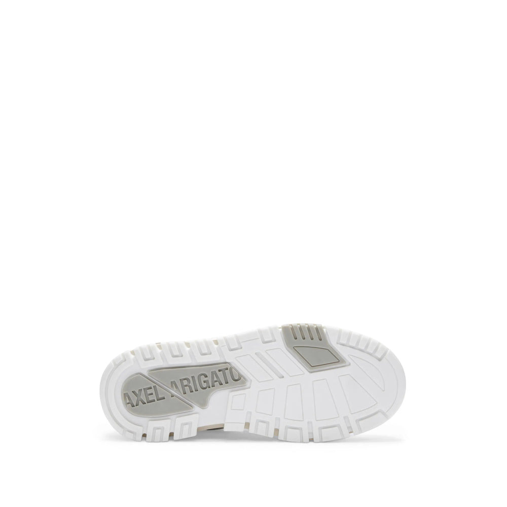 Axel Arigato Neutrals Trainers - Low-Tops Men - 4