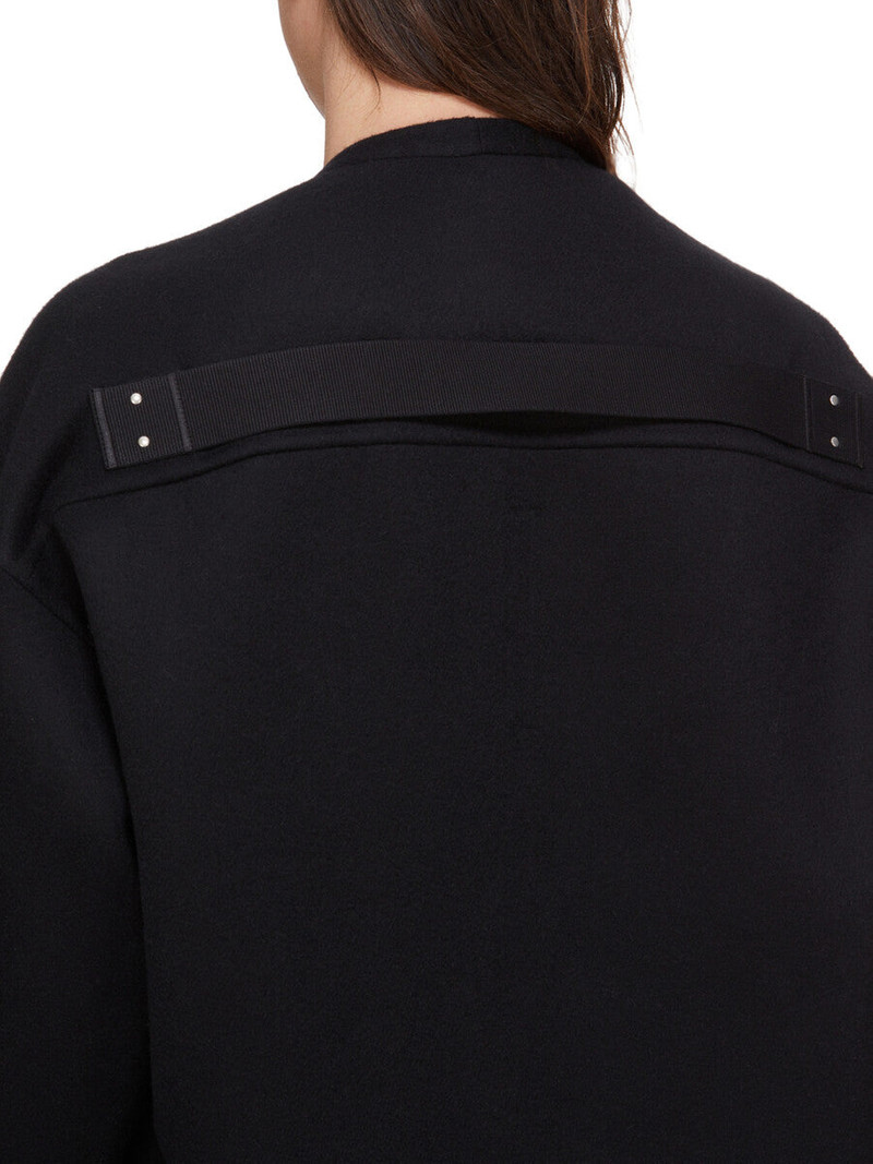 JACKET 5