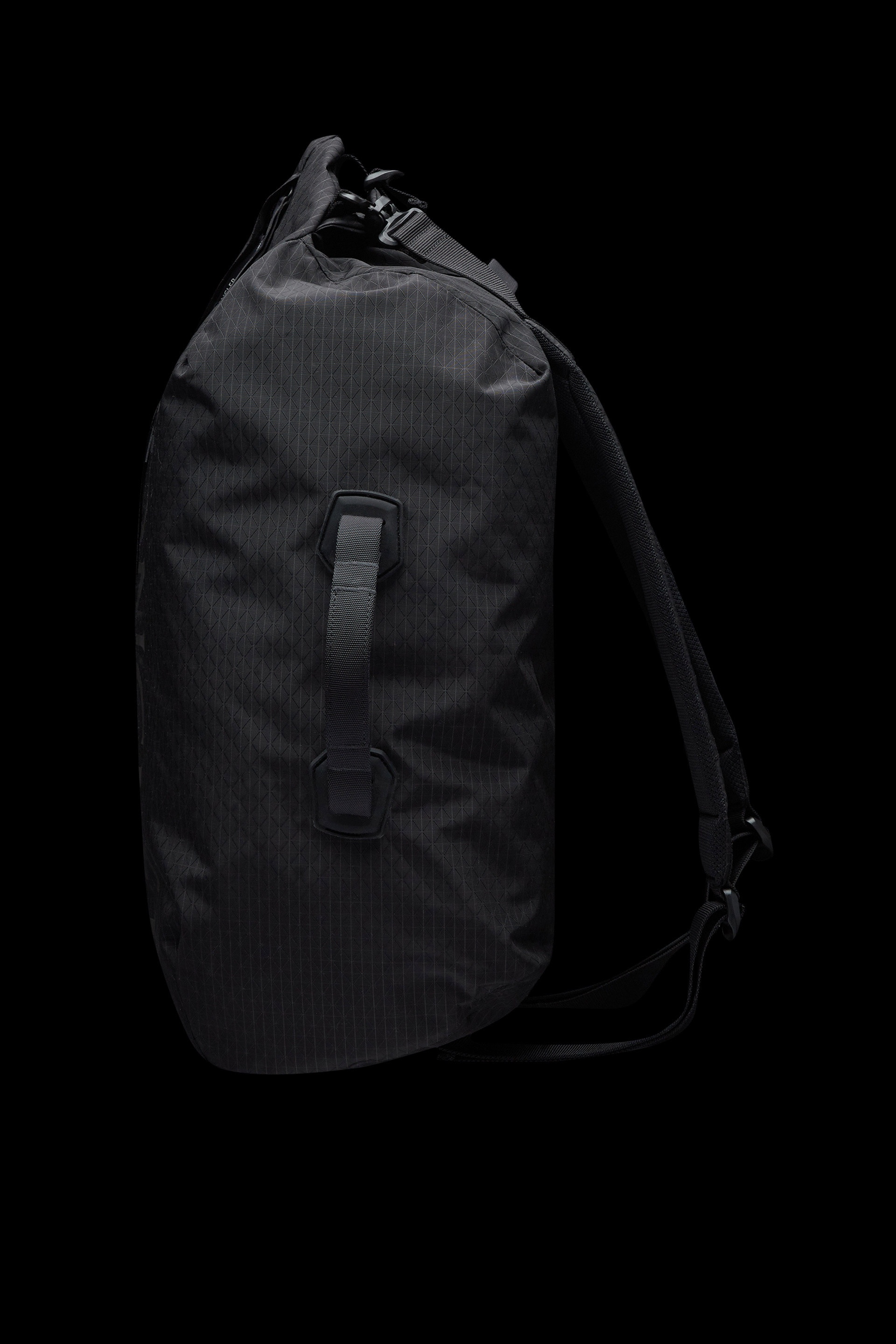 Alchemy Backpack - 3