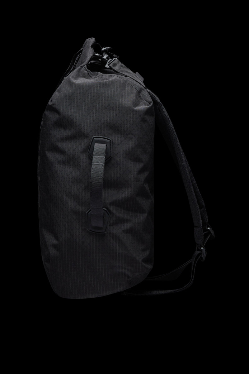 Alchemy Backpack 3