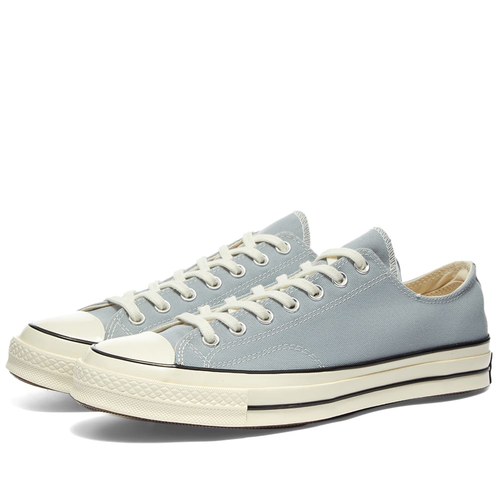 Converse Chuck Taylor 1970s Ox - 1