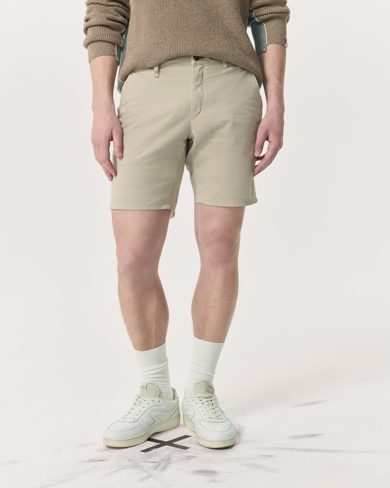 rag & bone Standard Chino Shorts outlook