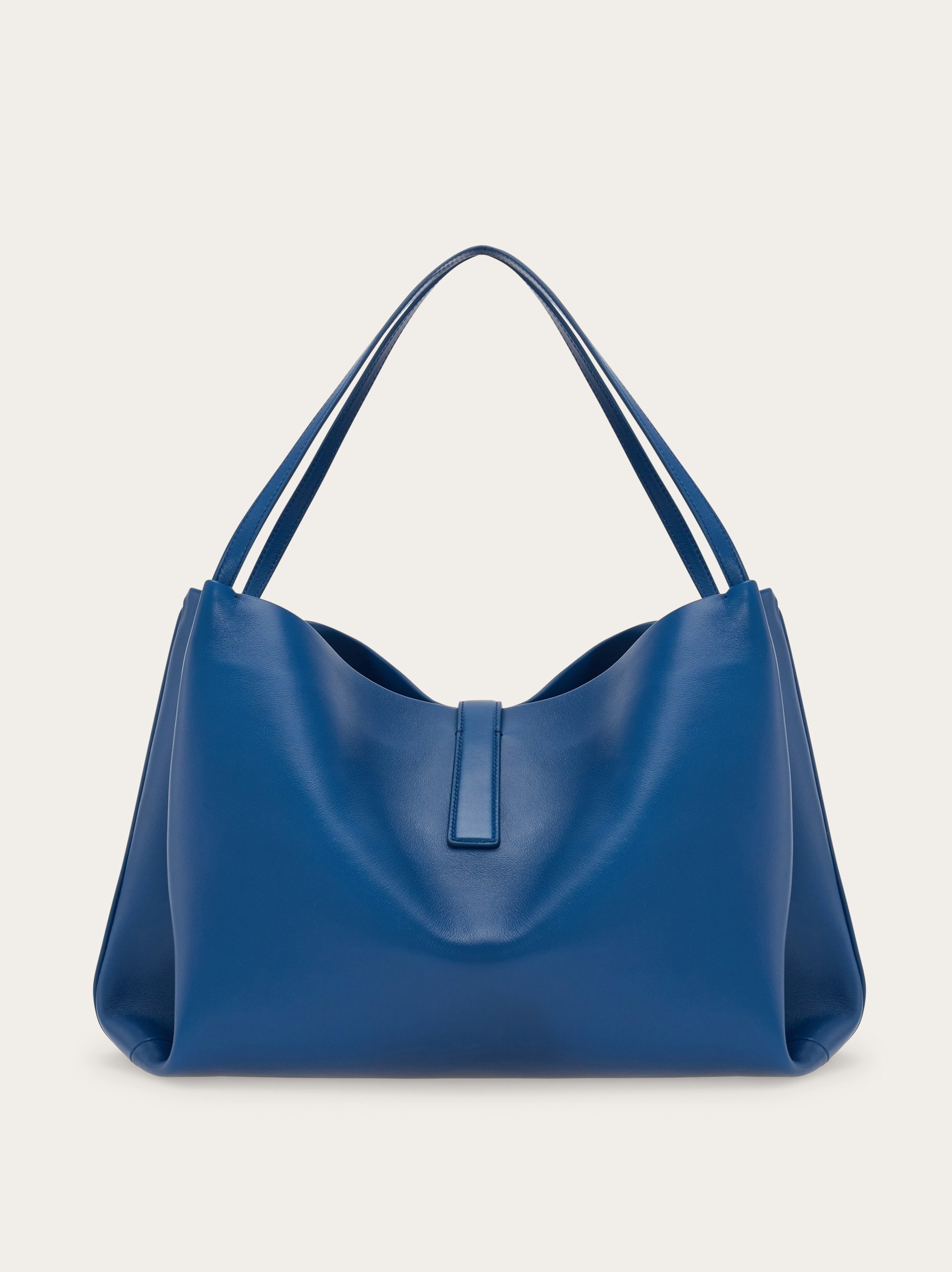Tote bag (M) - 4