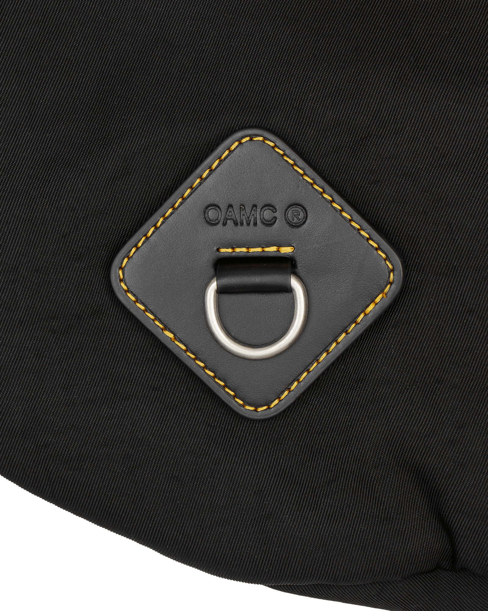 Small Flex Pack Black - 5