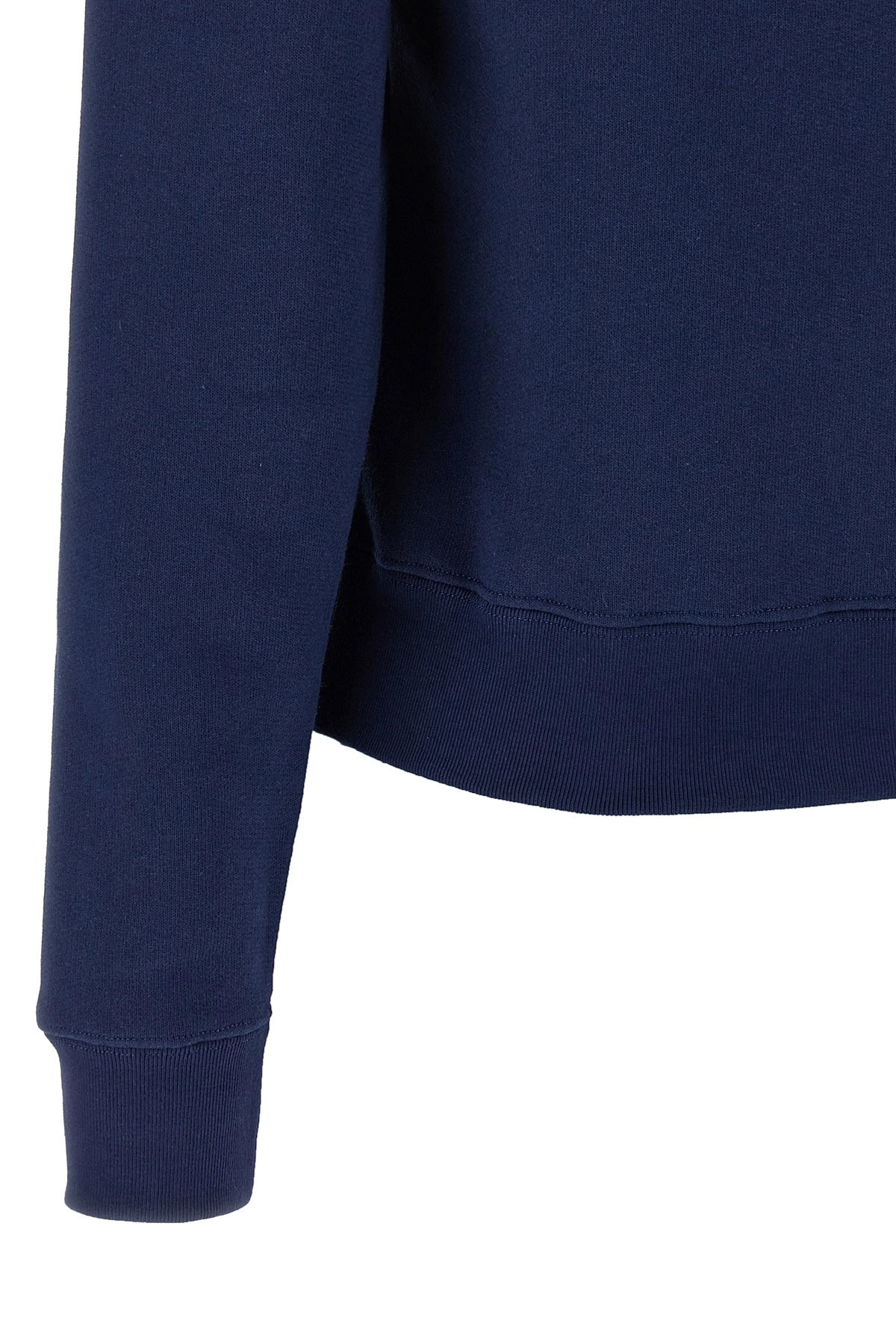 Valentino Garavani 'Chez Valentino' sweatshirt - 4