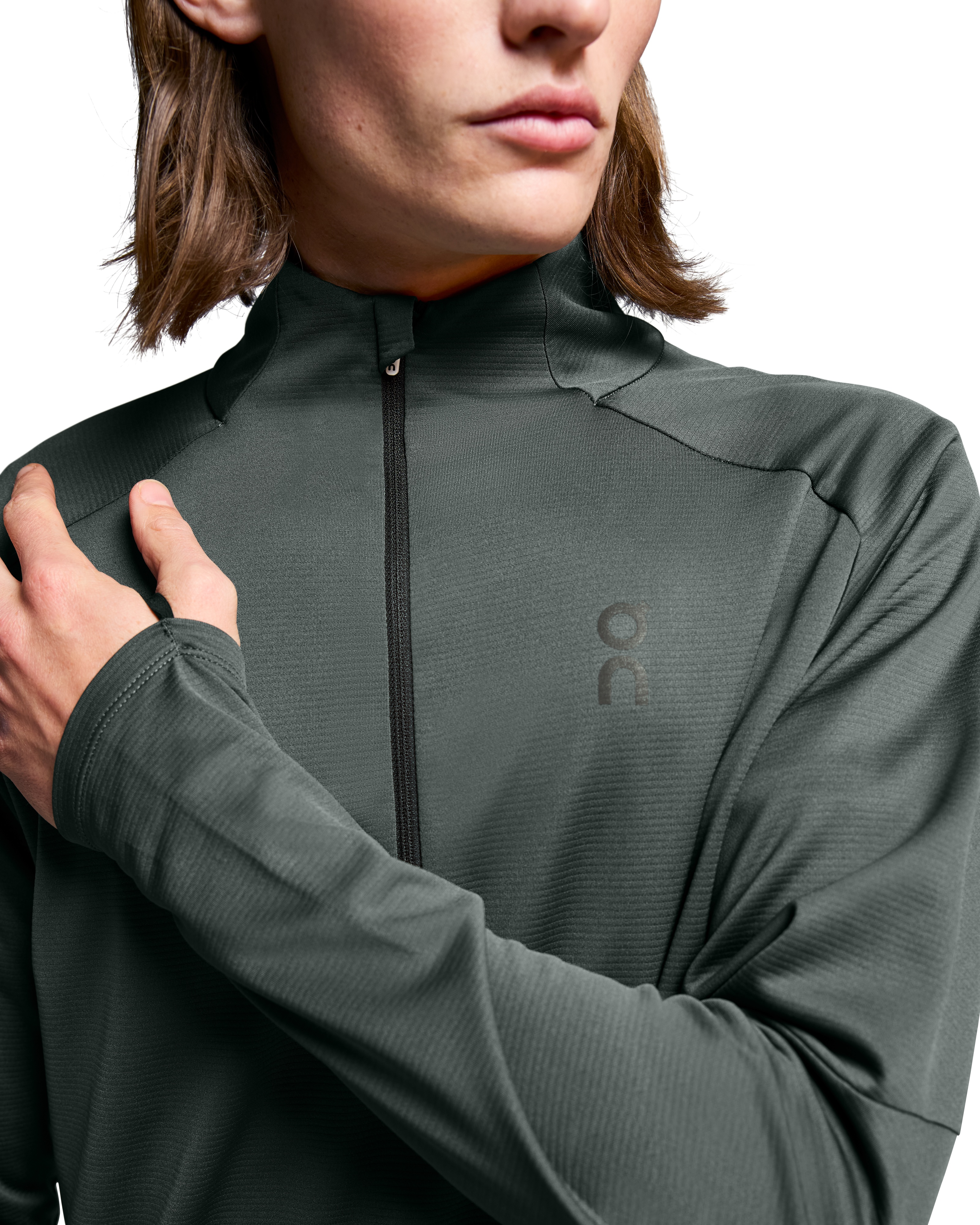 Climate Shirt - 6