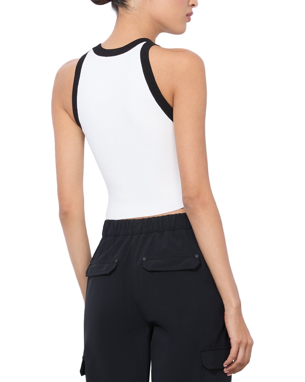 alice + olivia Rydel Tank - 2