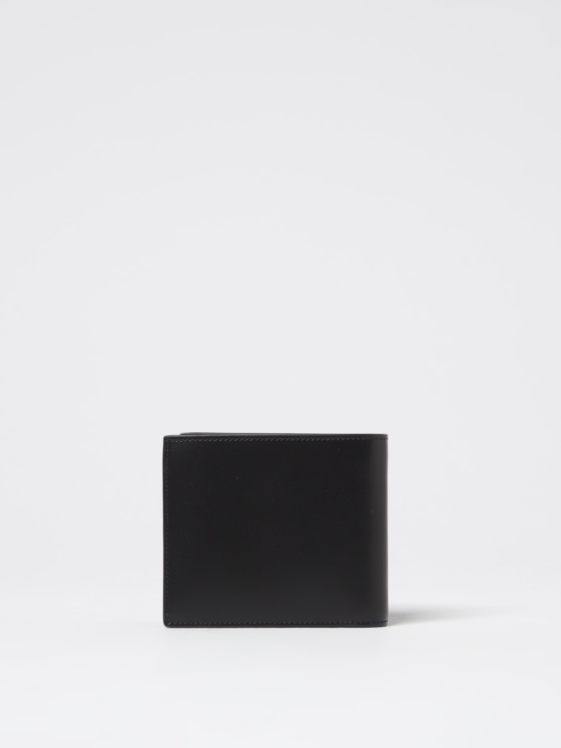 Wallet men Saint Laurent - 3