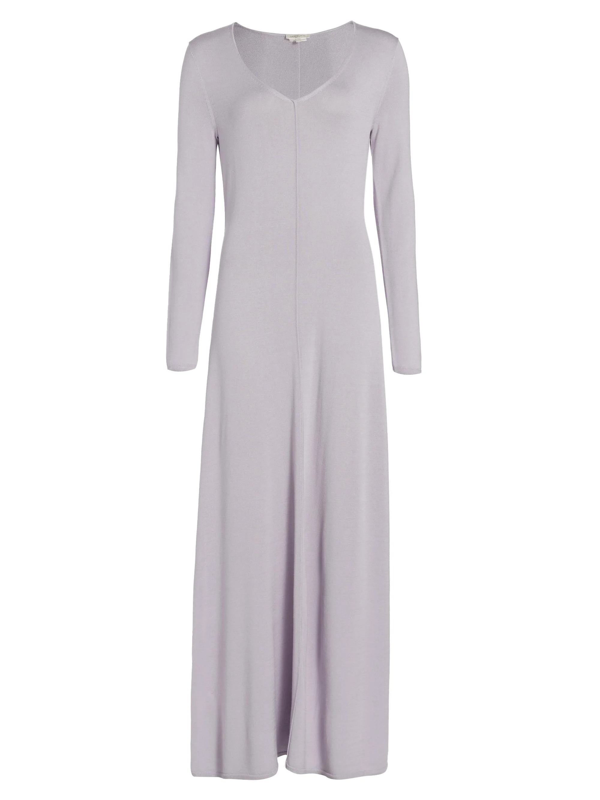 Women's Ballet Studio Maxi Dress - Aster - 1