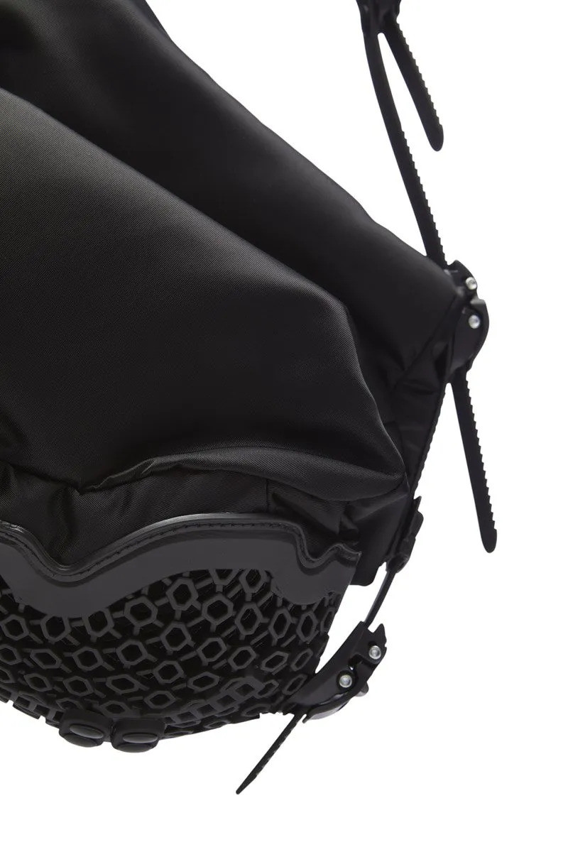 Innerraum Mini Shopper outlook
