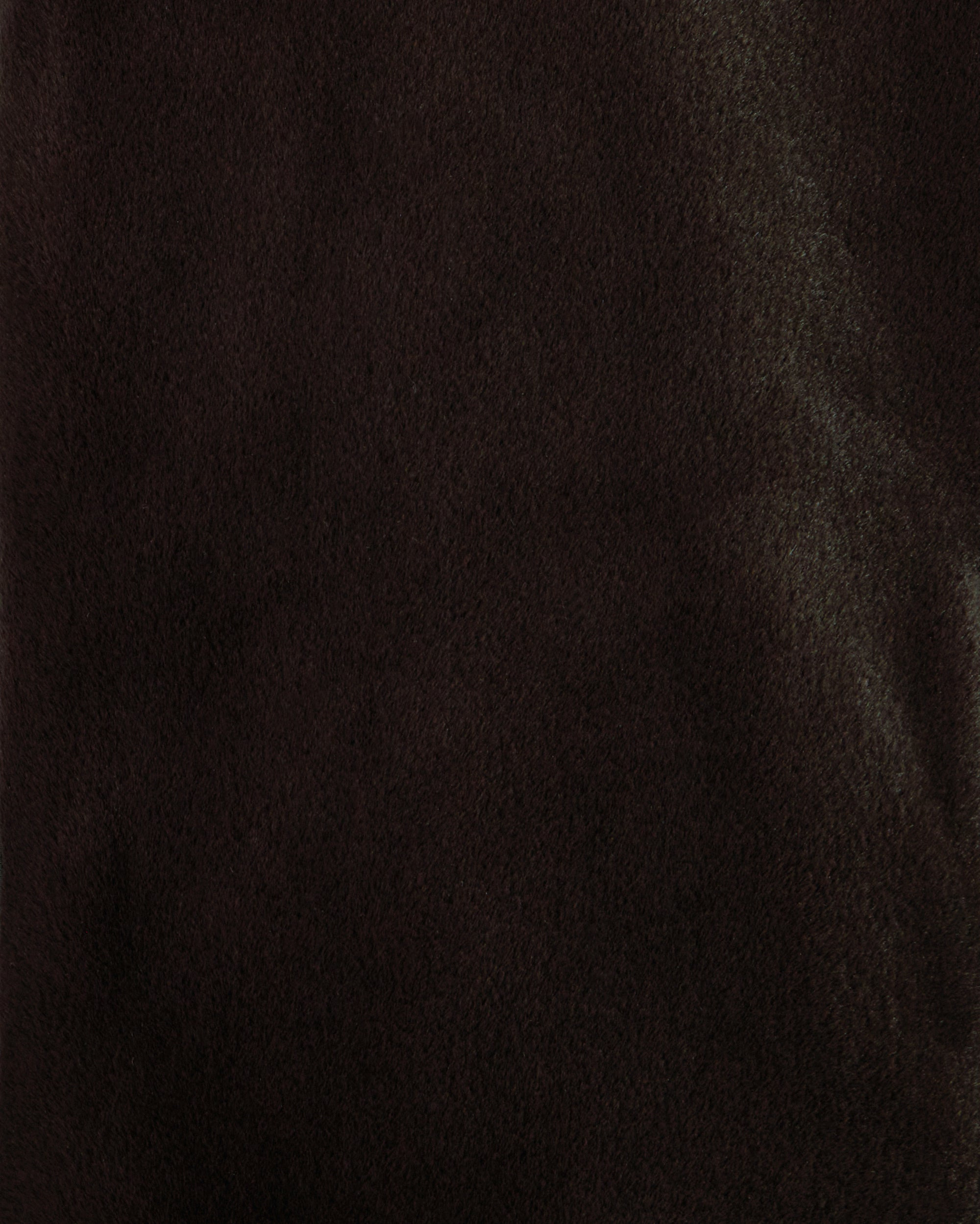 BORDEN REVERSIBLE BUNNY - 5