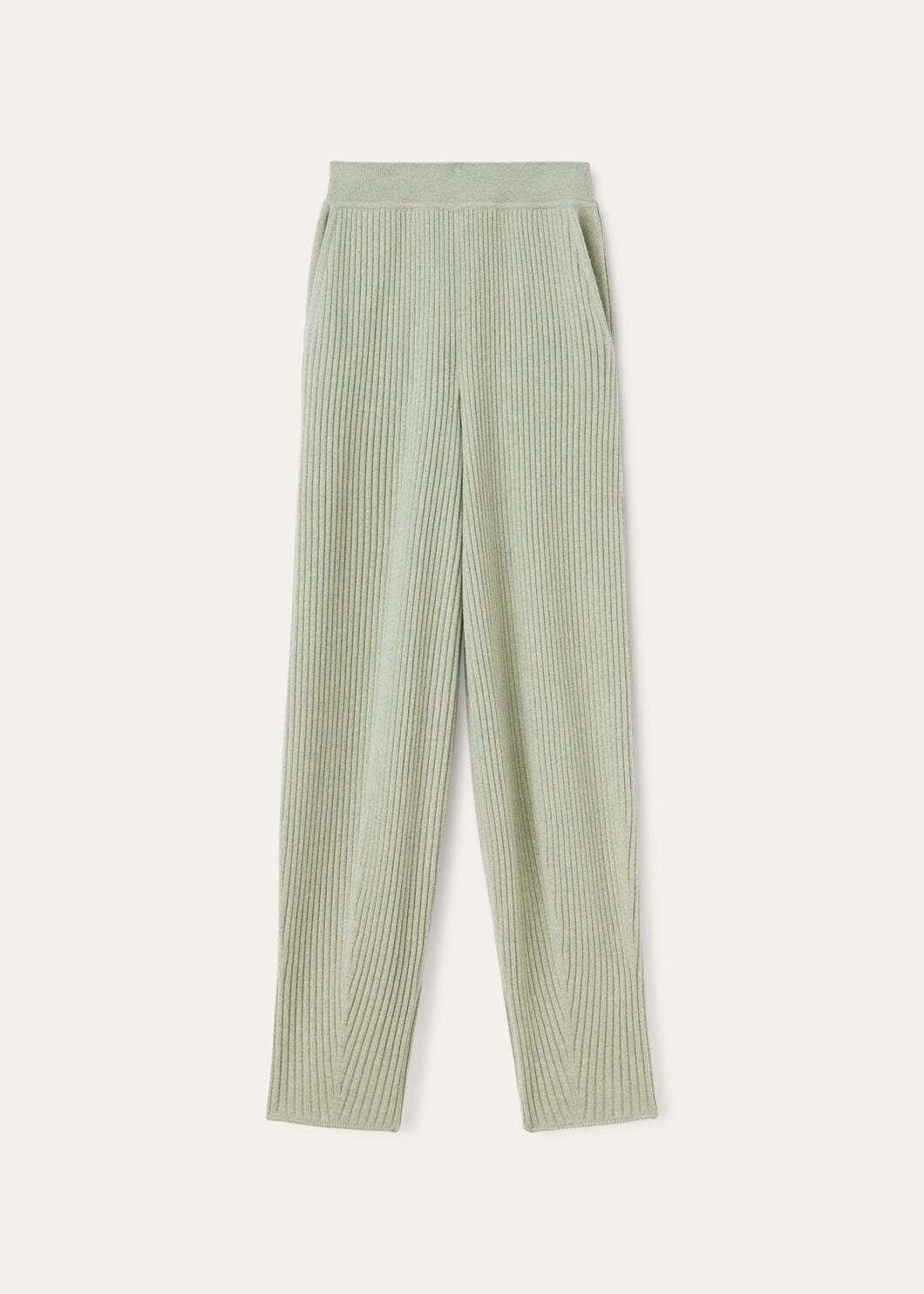 Lago Sirio Pants - 1