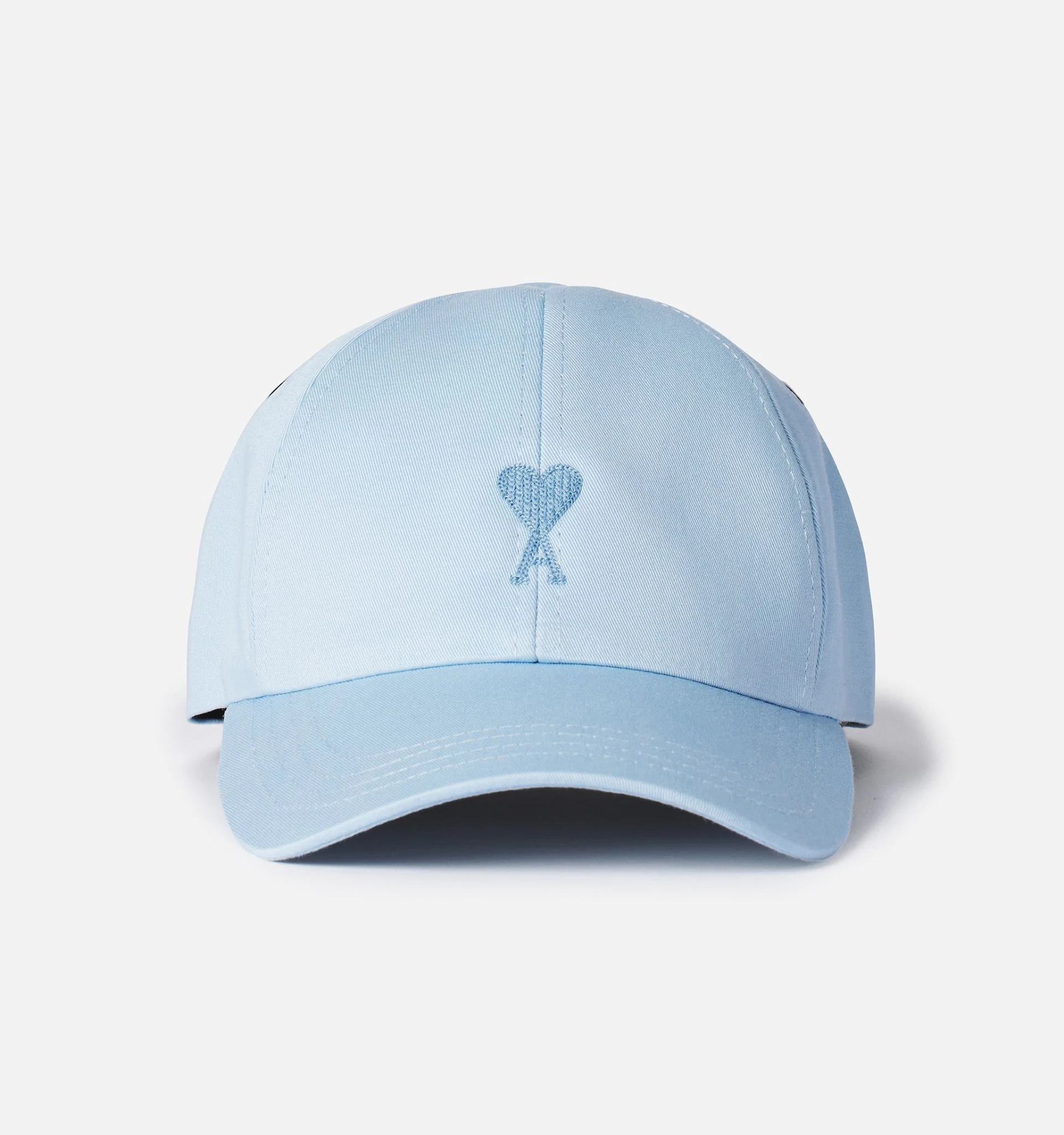 Ami De Cœur Cap - 5