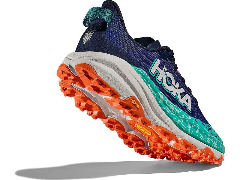 HOKA Speedgoat 6 - 6