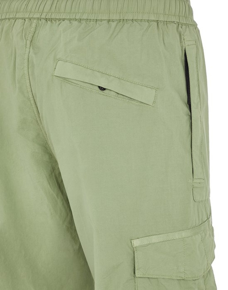 30803 SAGE GREEN 4