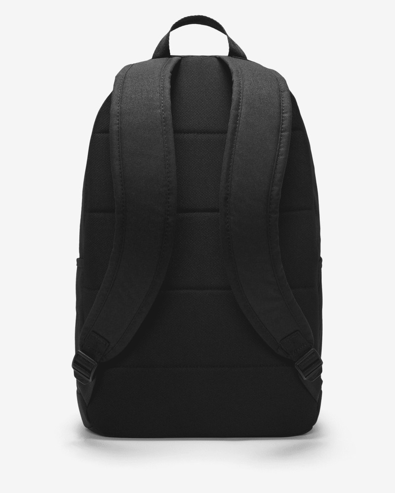 Nike Elemental Premium Backpack (21L) 4