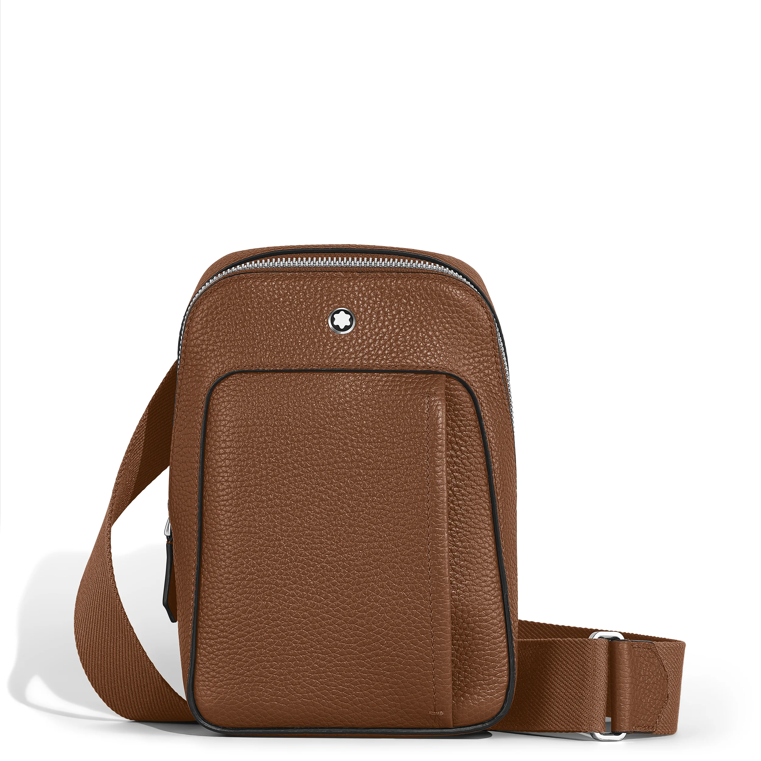 MONTBLANC COMPANION SMALL ON-BODY BAG - 1