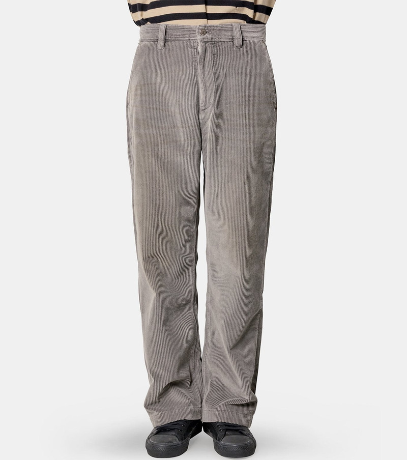 mfpen Cord Trousers (Length 32) outlook