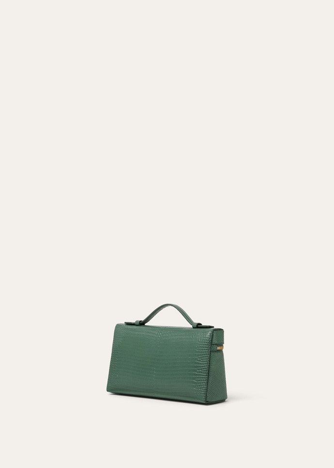 Extra Pocket L19 - 2