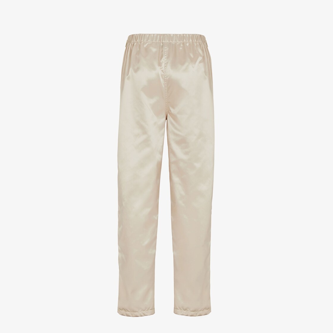 Pants - 2
