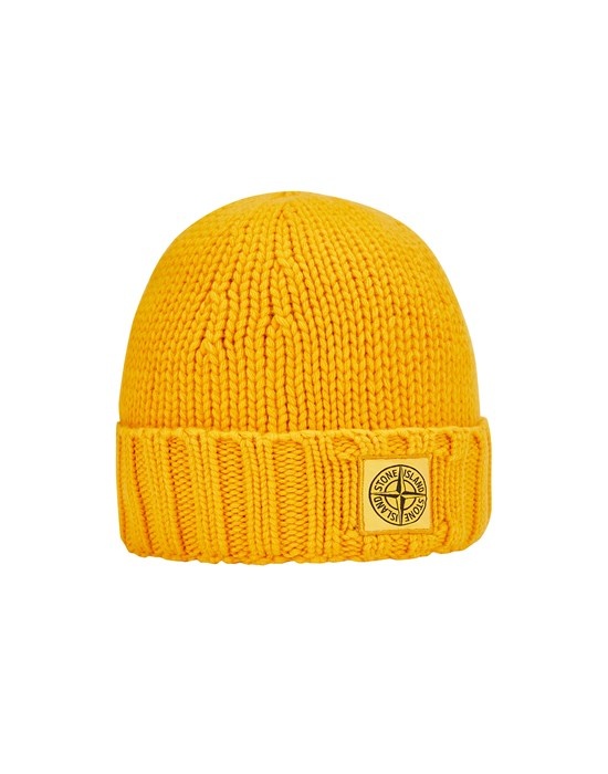 N17D6 YELLOW - 1