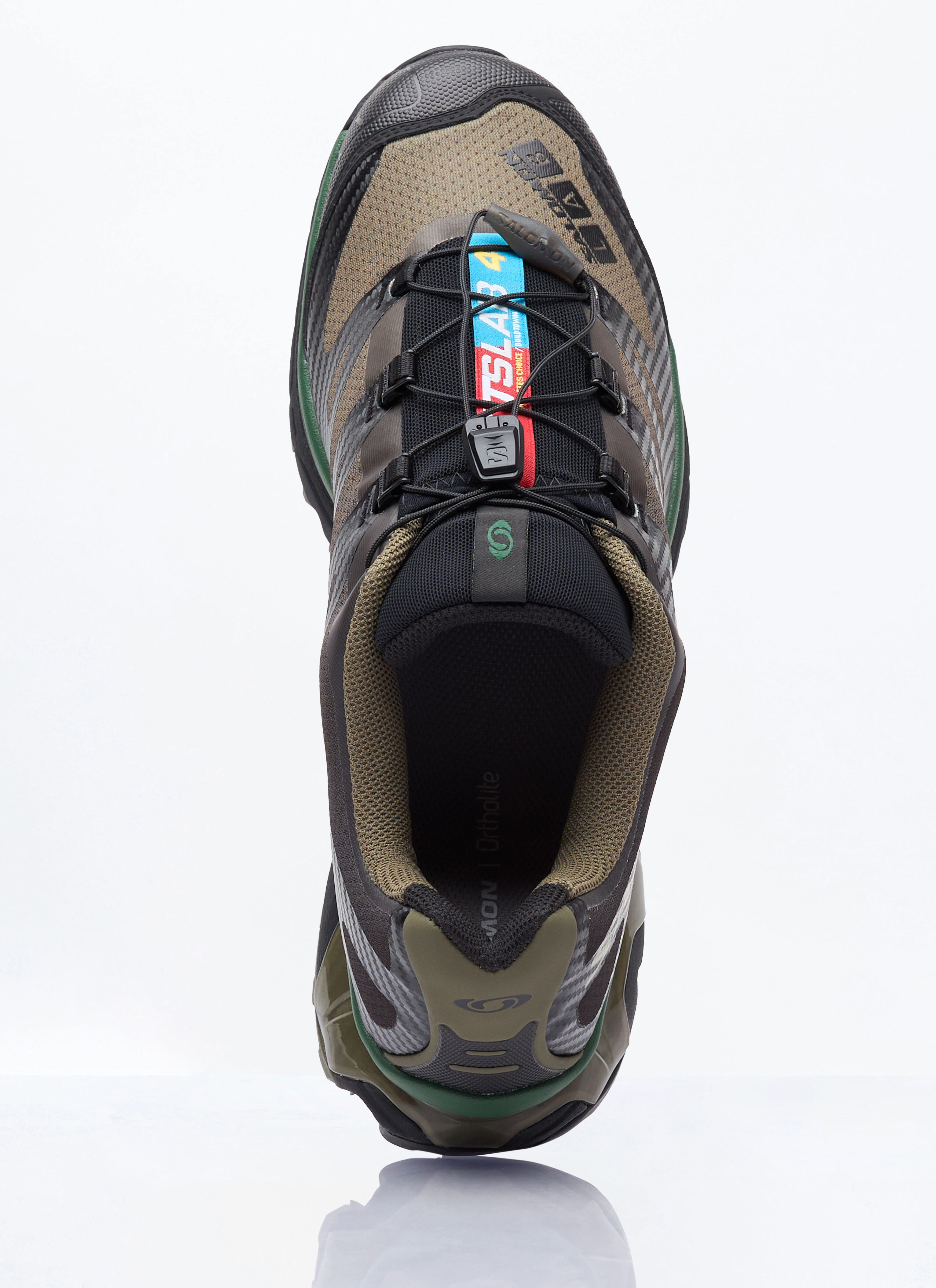 XT-4 OG Sneakers - 7