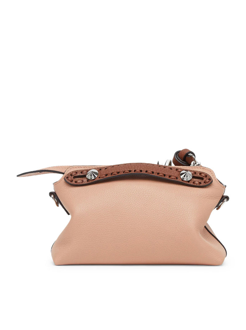 Fendi Women By The Way Selleria - 5