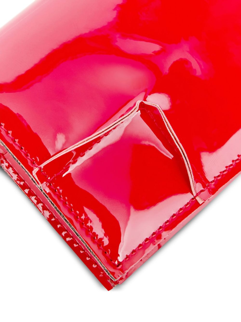 leather wallet - 4