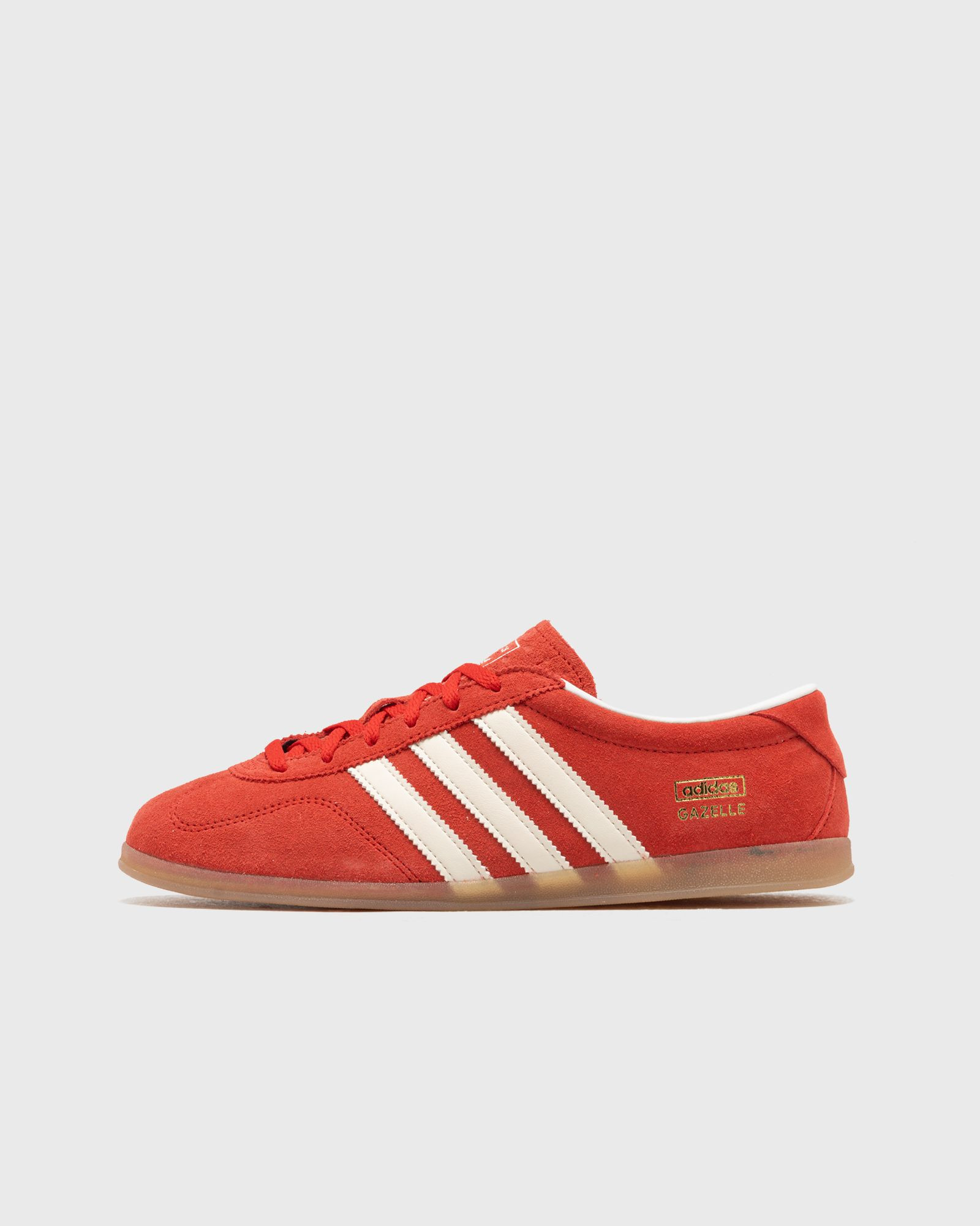 GAZELLE LO PRO W - 1