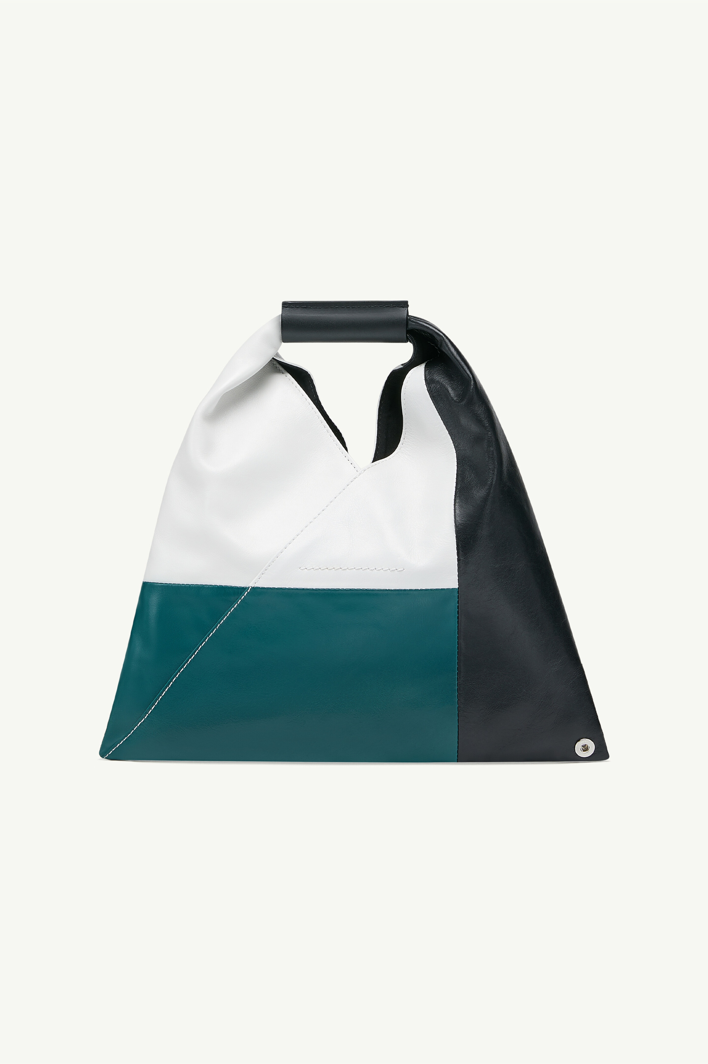 Japanese bag - 3
