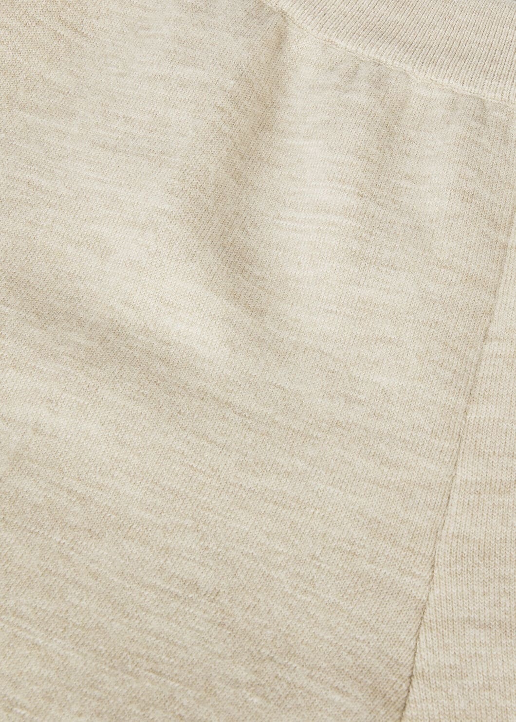 Alpe Faller Pants - 7