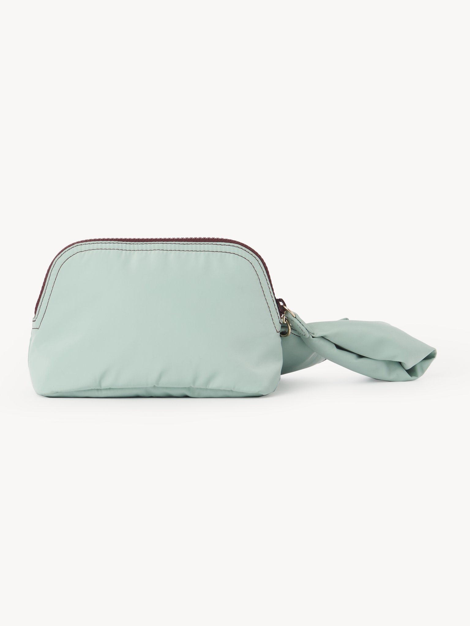 JOY RIDER TRAVEL POUCH - 2