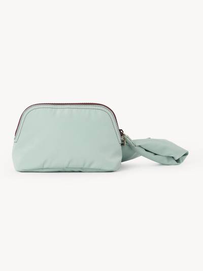 See by Chloé JOY RIDER TRAVEL POUCH outlook