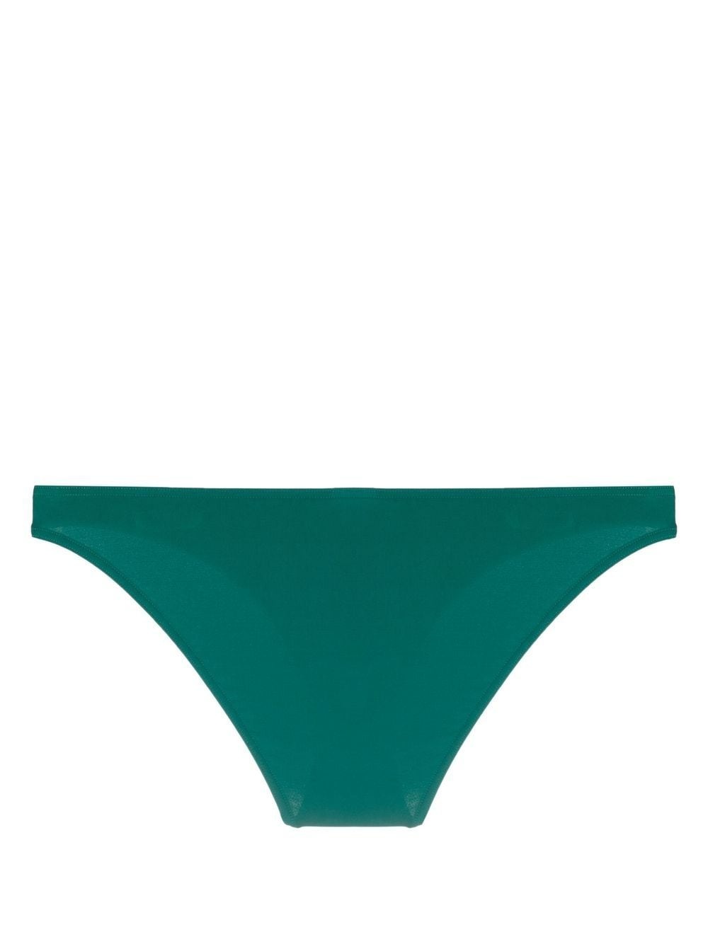 Fripon classic bikini bottoms - 2