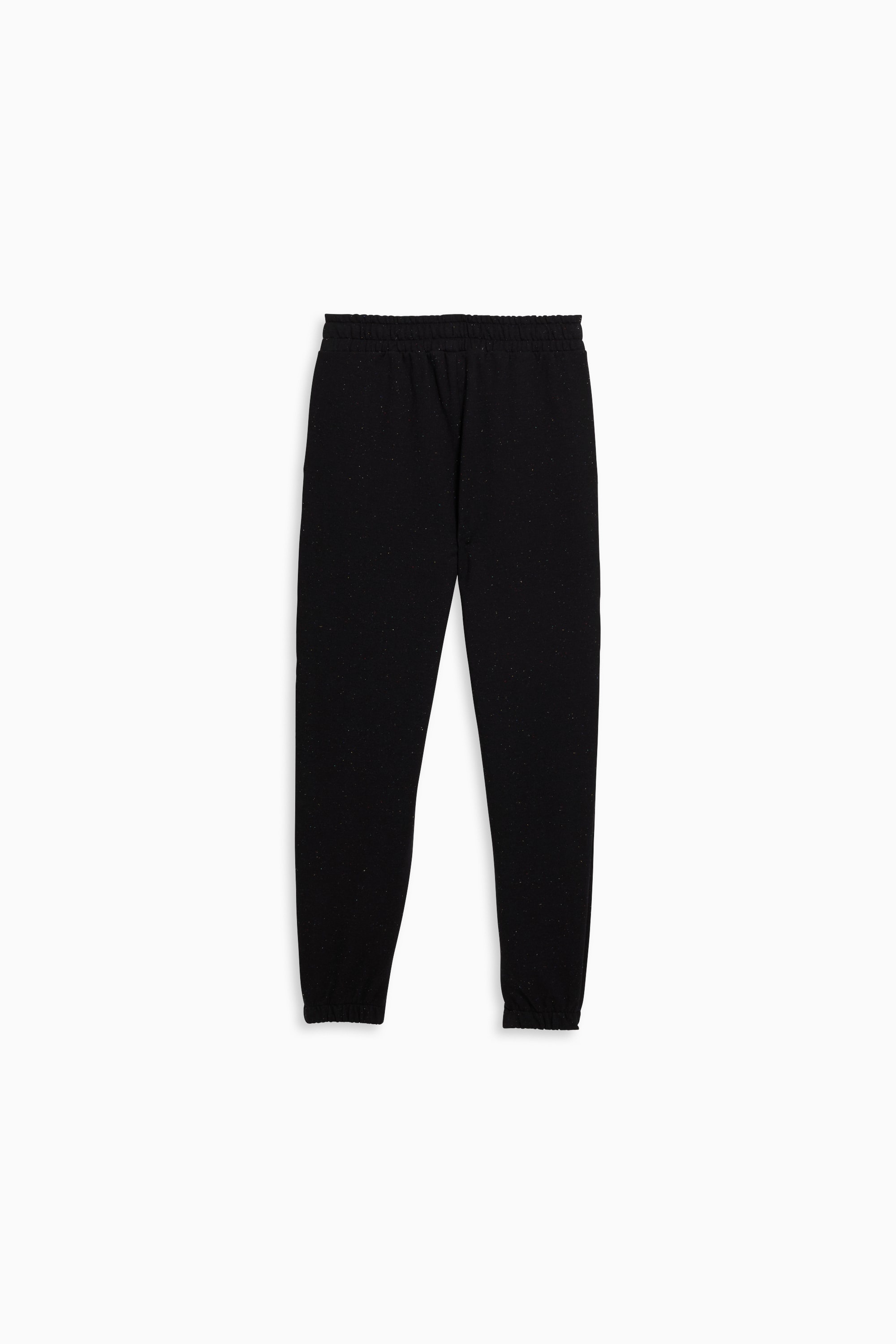 Live In Women's Joggers - 2