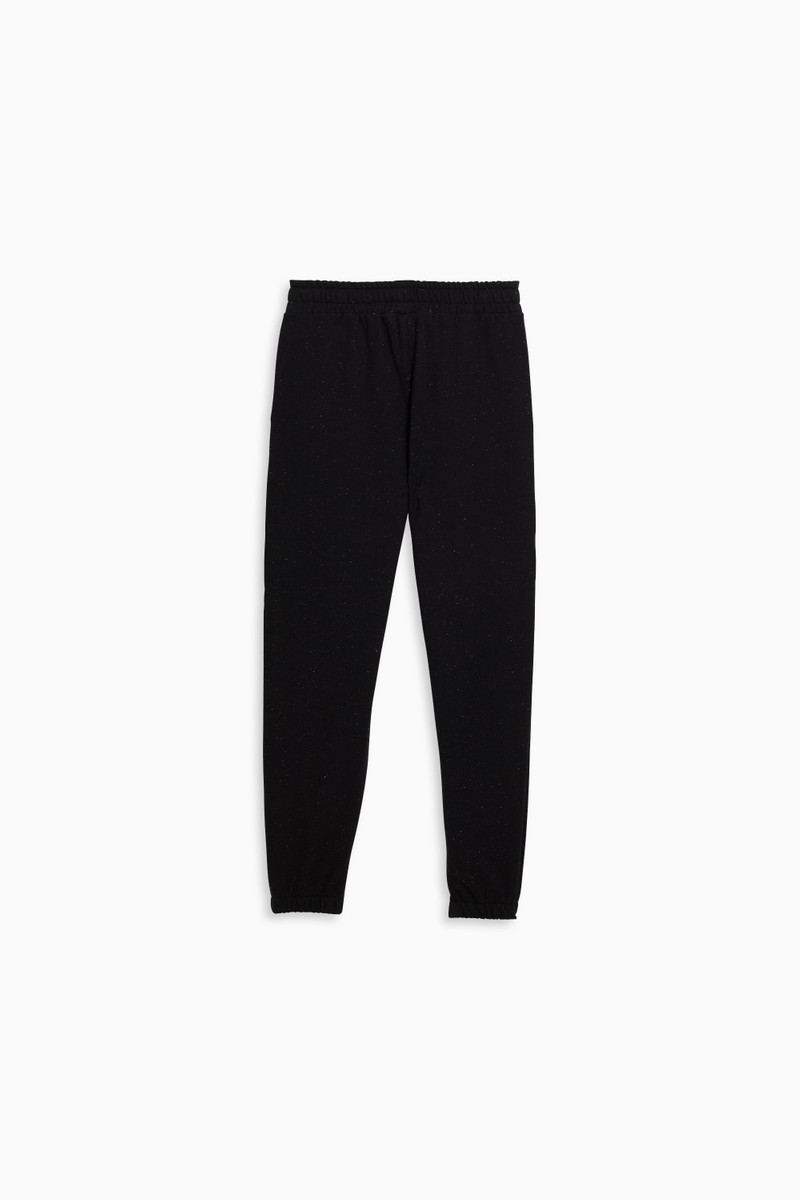 Live In Women's Joggers 2