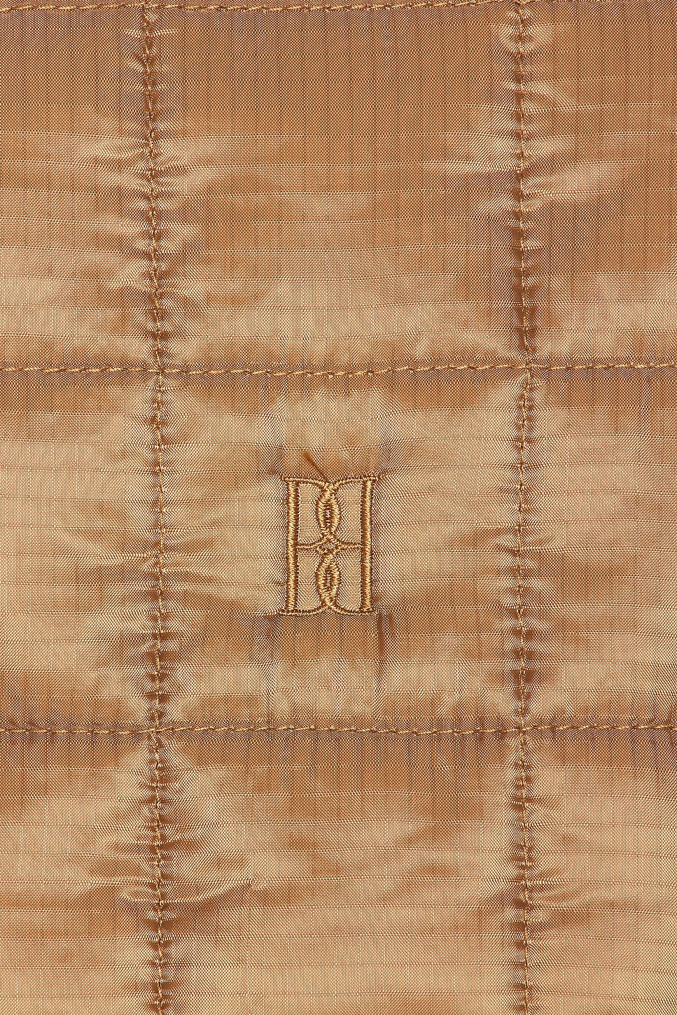 Edith Jacket - 7