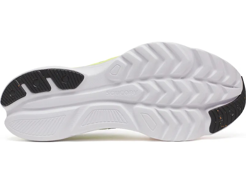 Saucony Kinvara 16 - 4