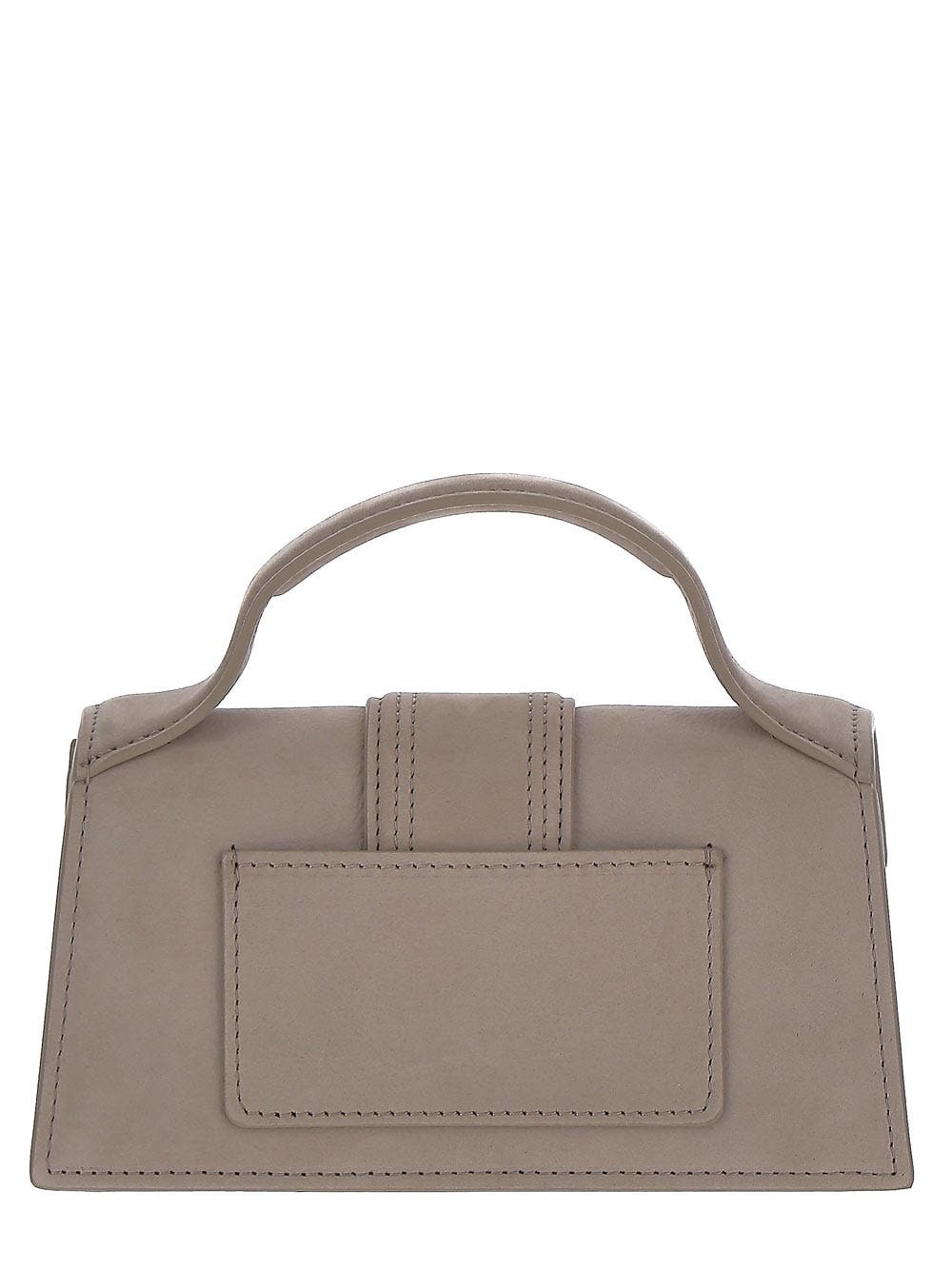 Le Bambino Bag - 3