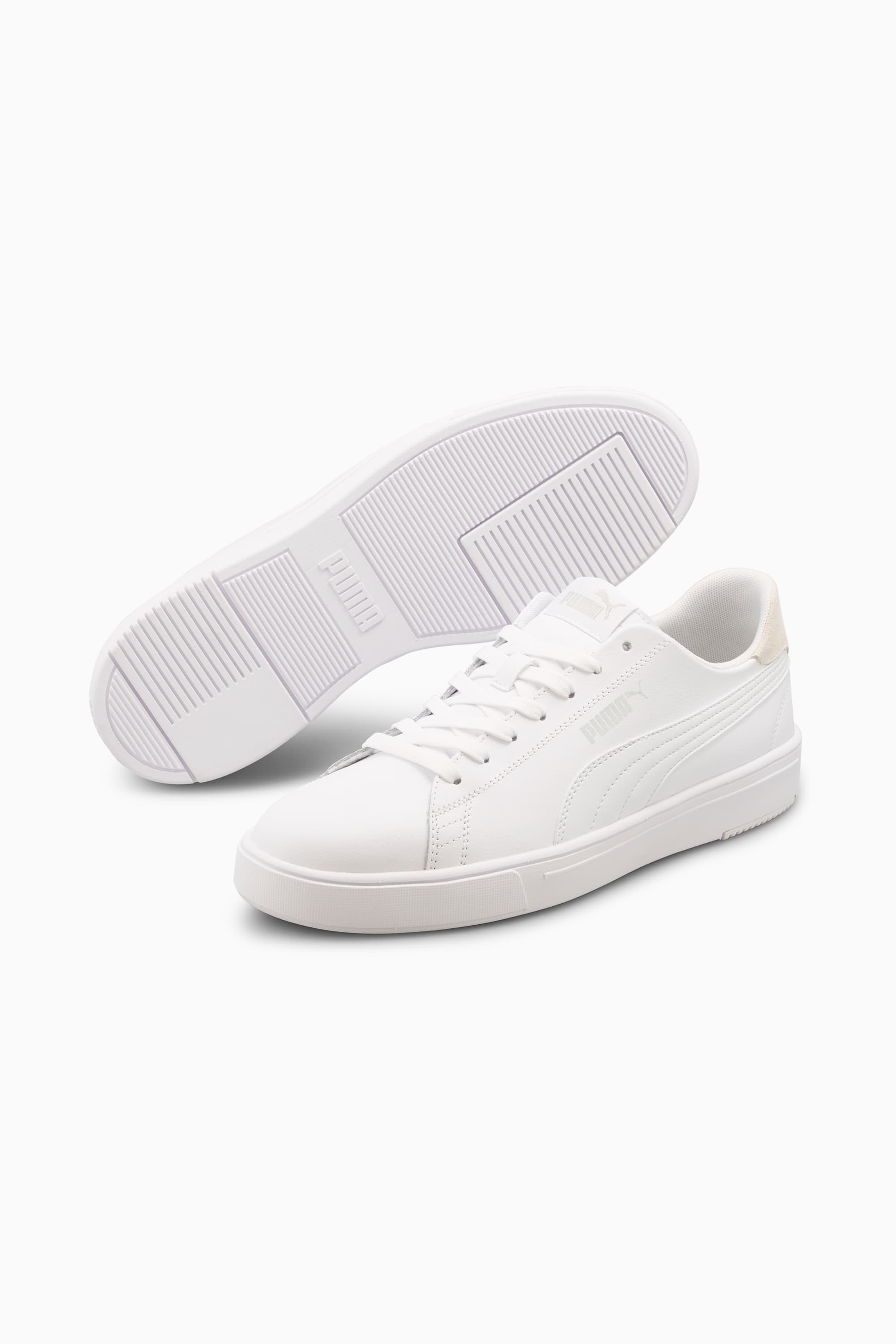 Serve Pro Lite Sneakers - 3