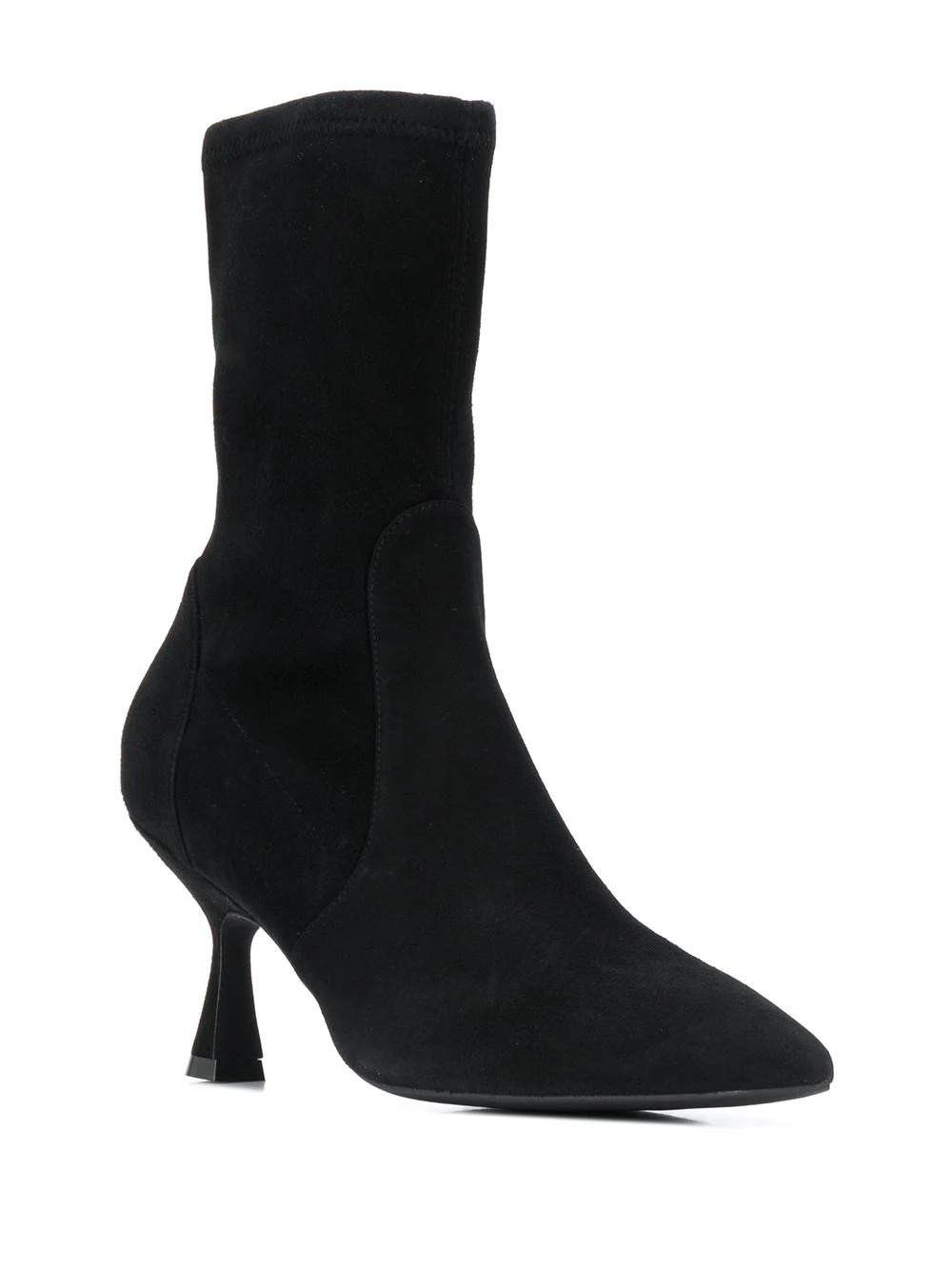 Muna ankle boots - 2