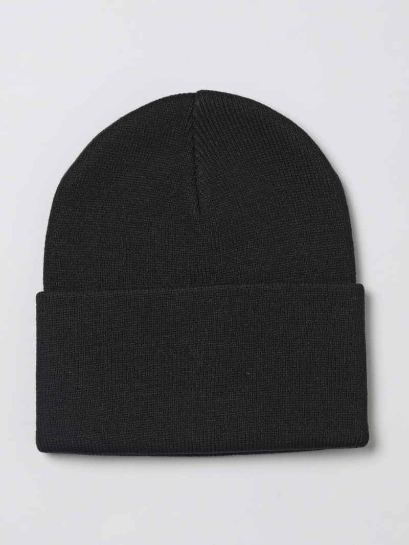 Carhartt Hat men Carhartt Wip outlook