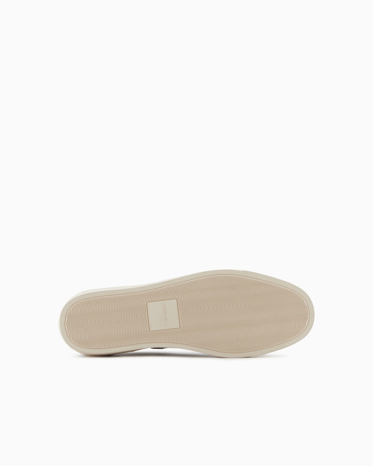 NAPPA-LEATHER SNEAKERS - 6