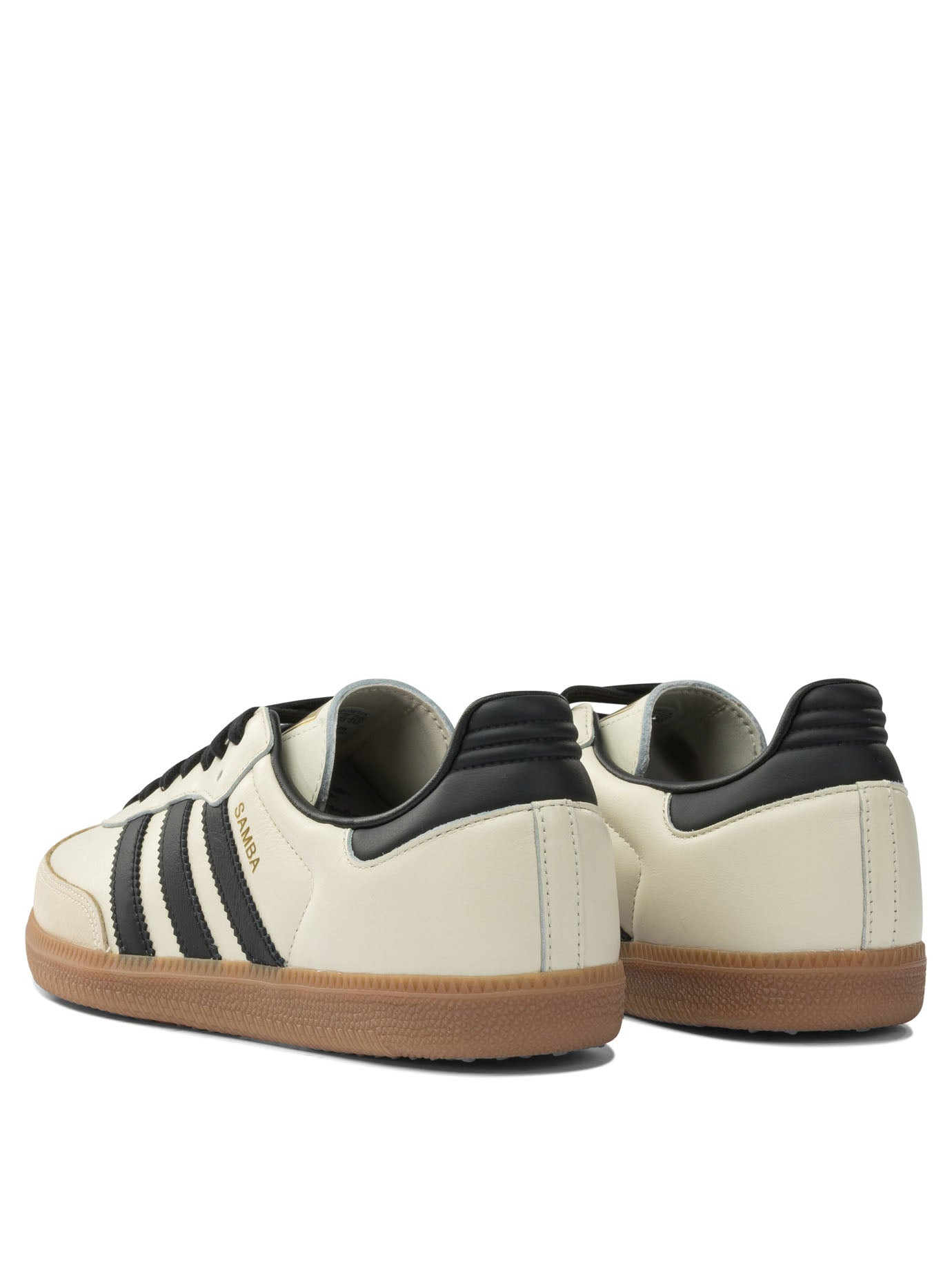 Adidas Originals "samba Og" Sneaker - 4