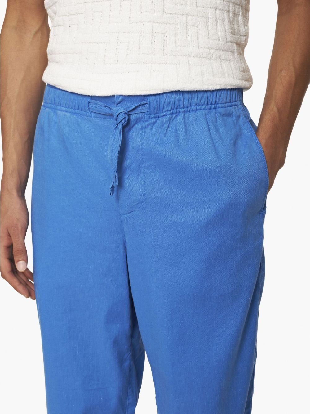 Alex trousers - 4
